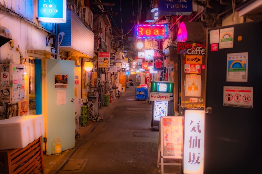 同方股份发布2025年中报，经营质效稳步提升
