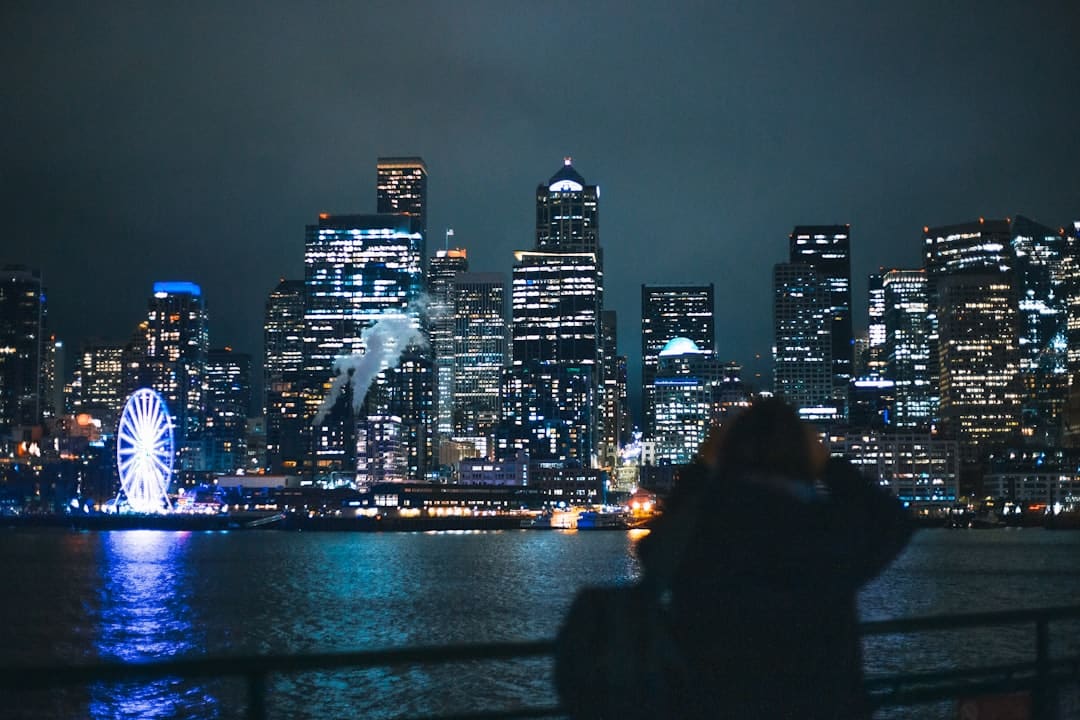 漳浦开渔 千帆竞发赴蓝海